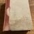 Book / books: antique / vintage Maxwell Droke / People...How to Get Th 2 thumbnail
