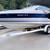 1989 21’ Bayliner Capri & boat trailer 1 thumbnail