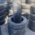 225/60/18 Pirelli run flat set of matching used tires in great conditi 6 thumbnail