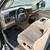 2003 Ford F-250 7.3L 4x4 13 thumbnail