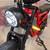 1500 Watt Electric E-Bike, 40mph top speed with limiter, Dirt, Trail, Street 1 thumbnail