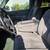 2005 Chevy Avalanche  with a camper shell 3 thumbnail