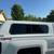 Camper Shell - SnugtTop Rebel 3 thumbnail