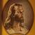 Jesus Picture 1 thumbnail