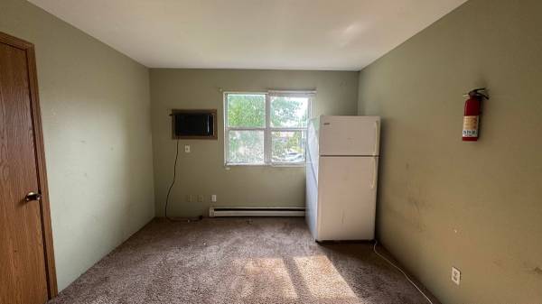 $600 / 2br - 700ft2 - 514 South Wall Street, Carbondale, IL (Carbondale)63688333810307121