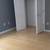 Calef st 7 thumbnail