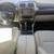 2021 Lexus GX 4x4 4WD GX 460 Premium SUV 16 thumbnail