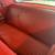 1963 Dodge Polara 7 thumbnail