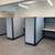 FAST INSTALLS - Quick cubicles and desks available - Delivery and Inst 17 thumbnail