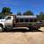 1997 dump / water truck 3 thumbnail