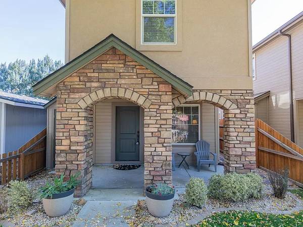 $140 / 3br - Beautiful Home with great location. (Boise)64143940358785120