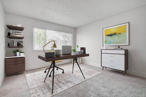 $1,825 / 2br - 808ft2 - REDUCED RENT!! MOVE IN SPECIAL!! (Modesto)63970302360834124