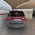 2023 Dodge Durango  R/T Plus 4dr SUV SUV 6 thumbnail