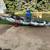 Ocean trident 13 Kayak Johnson Old Town 1 thumbnail