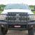New Ranch Style Front Bumper 10 - 18 Dodge Ram 2500 3500 Smooth Plate 1 thumbnail