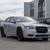 2023 Chrysler 300 Touring L AWD, No Accidents, Local #10915 3 thumbnail