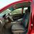 2018 NISSAN ALTIMA S 195K 9 thumbnail