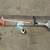Online Only Auction, Constuction & Trucking Retirement, Tools & Equip 7 thumbnail