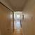 405-1226 Johnson St - Bright 2-Bedroom Near Downtown Victoria 7 thumbnail