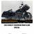 Harley-Davidson and Cruisers , Touring , Sportster *We Finance** 13 thumbnail
