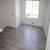 Recently updated, 2 Bed/1 Bath, Ground Floor Apartment 7 thumbnail