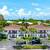 Spacious 3BR/2BA First-Floor Apartment with No HOA – Boca Raton, FL 7 thumbnail