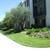 Single,Gated,Pool, Gym,Controlled Access,Great,Area in Palms 2 thumbnail