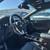 2020 Kia Sportage SX AWD SUV: LOW LOW KMS, MINT! 7 thumbnail