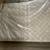 Sofa bed mattress 2 thumbnail