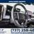 2024 GMC Hummer EV SUV 4WD 4D Sport Utility / SUV 2X 17 thumbnail