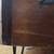 Restored 1921 Queen Chicken Incubator Coffee Table 37 3/4" x 30 3/8" 12 thumbnail