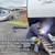 Trailer Repairs Equipment Repairs Welding Services 16 thumbnail