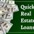 Quick Real Estate Loans With Poor or No Credit! $25,000.00+(National) 1 thumbnail