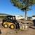 FORKLIFT AVAILABLE 2 thumbnail