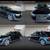 2011 BMW 335i 335 i 335-i  FOR ONLY $194/mo! 13 thumbnail