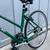 Trek 720 Multitrack Womens Bicycle (700C wheel) 6 thumbnail