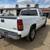 2007 GMC Sierra 1500 Classic Work Truck Stock #40 10 thumbnail