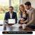 4.875% (APR 4.901%) Mortgage rates - Refi now to start saving money 1 thumbnail