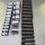 S & K Socket set and other sets included. 2 thumbnail