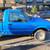 2000 ford ranger p/u 1 thumbnail