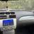 2007 Toyota Solara S Coupe only 91000 original miles! 6 thumbnail