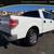 Ford F150 SuperCrew Cab - BAD CREDIT BANKRUPTCY REPO SSI RETIRED APPRO 5 thumbnail