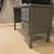 Pottery Barn kids desk 2 thumbnail