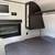 2022 JayCo 265 SLX 15 thumbnail