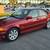 2001 bmw 325i 1 thumbnail