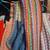 $10 Each Crochet Blankets & Throws Afghans 3 thumbnail