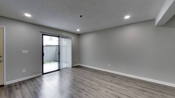 $2,203 / 1br - 616ft2 - CABLE/SATELLITE AVAILABLE, LARGE BEDROOMS, Playground (san leandro)63686103222915120