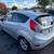 2014 Ford Fiesta SE 4dr Hatchback 74k miles clean title 4 thumbnail
