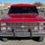 1984 Chevrolet Suburban C20 SKU:AA1121 SUV 6 thumbnail