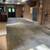 Artist Studio / Light Workshop Space (West End) 2 thumbnail